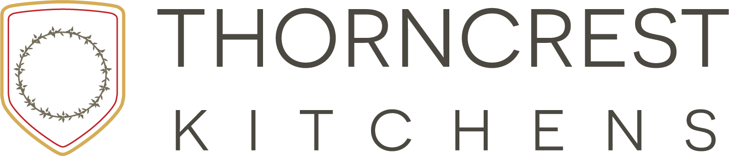 Thorncrest Kitchens